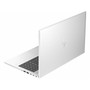 HP EliteBook 650 G10 156 Touchscreen Notebook - Full HD - Intel Core i5 13th Gen i5-1335U - 8 GB - 256 GB SSD - Pike Silver Aluminum 7Z4N4UTABA