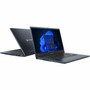 Dynabook Tecra A40-K 14 Notebook - Full HD - Intel Core i7 13th Gen i7-1355U - 16 GB - 256 GB SSD - Intel Chip - 1920 x 1080 - 11 Pro PMM30C-0F9003