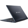 Dynabook Tecra A40-K 14 Notebook - Full HD - Intel Core i7 13th Gen i7-1355U - 16 GB - 256 GB SSD - Intel Chip - 1920 x 1080 - 11 Pro PMM30C-0F9003