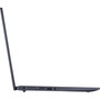 Dynabook Tecra A40-K A40-K-0F8 14 Notebook - Full HD - Intel Core i5 13th Gen i5-1334U - 16 GB - 256 GB SSD - English French - Dark PMM30C-0F8003