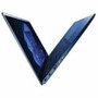 Dynabook Portege X40L-K X40L-K-01W 14 Notebook - WUXGA - Intel Core i7 13th Gen i7-1360P - 16 GB - 512 GB SSD - English French - - - PZA21C-01W016