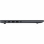 Samsung Galaxy Book4 NP750XGK-KG2CA 156 Notebook - Full HD - Intel Core 5 120U - 8 GB - 256 GB SSD - Gray - Intel Chip - 1920 x 1080 NP750XGK-KG2CA