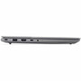 Lenovo ThinkBook 14 G7 IML 21MR005SCA 14 Touchscreen Notebook - WUXGA - Intel Core Ultra 7 155U - 16 GB - 512 GB SSD - French - Gray 21MR005SCA