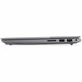 Lenovo ThinkBook 14 G7 IML 21MR005SCA 14 Touchscreen Notebook - WUXGA - Intel Core Ultra 7 155U - 16 GB - 512 GB SSD - French - Gray 21MR005SCA