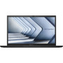 Asus ExpertBook B1 B1502 B1502CVA-P5SR1-CA 156 Notebook - Full HD - Intel Core i5 13th Gen i5-1335U - 16 GB - 512 GB SSD - Star - - B1502CVA-P5SR1-CA