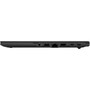 Asus ExpertBook B1 B1502 B1502CVA-P5SR1-CA 156 Notebook - Full HD - Intel Core i5 13th Gen i5-1335U - 16 GB - 512 GB SSD - Star - - B1502CVA-P5SR1-CA