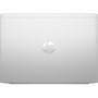 HP ProBook 445 G11 14 Notebook - WUXGA - AMD Ryzen 7 7735U - 16 GB - 512 GB SSD - English Keyboard - Pike Silver Aluminum - AMD Chip A1RM4UTABA