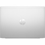 HP ProBook 460 G11 16 Notebook - WUXGA - Intel Core Ultra 7 155U - 16 GB - 512 GB SSD - English Keyboard - Pike Silver Aluminum - - x A1LH5UTABA