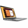 Dell Latitude 5000 5450 14 Notebook - Full HD - Intel Core Ultra 5 135U - 16 GB - 256 GB SSD - Titan Gray - Intel Chip - 1920 x 1080 WV43H