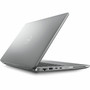Dell Latitude 5000 5450 14 Notebook - Full HD - Intel Core Ultra 5 135U - 16 GB - 256 GB SSD - Titan Gray - Intel Chip - 1920 x 1080 WV43H