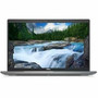 Dell Latitude 5000 5550 156 Notebook - Full HD - Intel Core Ultra 7 165U - 16 GB - 512 GB SSD - Gray - Intel Chip - 1920 x 1080 - 11 HVMV3