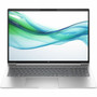 HP ProBook 465 G11 16 Notebook - WUXGA - AMD Ryzen 7 7735U - 32 GB - 512 GB SSD - English French Keyboard - Pike Silver Aluminum - - A1RM9UTABL