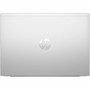 HP ProBook 465 G11 16 Notebook - WUXGA - AMD Ryzen 7 7735U - 32 GB - 512 GB SSD - English French Keyboard - Pike Silver Aluminum - - A1RM9UTABL