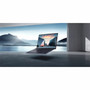 Asus ExpertBook B9 OLED B9403 B9403CVA-XVE77 14 Notebook - WQXGA - Intel Core i7 13th Gen i7-1355U - 32 GB - 2 TB SSD - Star Black - B9403CVA-XVE77