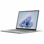 Microsoft Surface Laptop Go 3 124 Touchscreen Notebook - Intel Core i5 - 8 GB - 128 GB SSD - English French Keyboard - Platinum - - XJD-00002