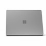 Microsoft Surface Laptop Go 3 124 Touchscreen Notebook - Intel Core i5 - 8 GB - 128 GB SSD - English French Keyboard - Platinum - - XJD-00002