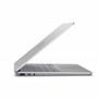 Microsoft Surface Laptop Go 3 124 Touchscreen Notebook - Intel Core i5 - 8 GB - 128 GB SSD - English French Keyboard - Platinum - - XJD-00002