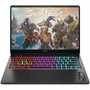 OMEN Transcend 14-fb0000 14-fb0000ca 14 Notebook - 28K - Intel Core Ultra 9 185H - 32 GB - 1 TB SSD - Shadow Black Aluminum - Intel 9U605UAABL