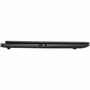 OMEN Transcend 14-fb0000 14-fb0000ca 14 Notebook - 28K - Intel Core Ultra 9 185H - 32 GB - 1 TB SSD - Shadow Black Aluminum - Intel 9U605UAABL