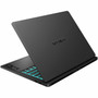OMEN Transcend 14-fb0000 14-fb0000ca 14 Notebook - 28K - Intel Core Ultra 9 185H - 32 GB - 1 TB SSD - Shadow Black Aluminum - Intel 9U605UAABL