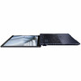 Asus ExpertBook B5 B5404 B5404CMA-P73-CB 14 Notebook - Intel Core Ultra 7 155H - 32 GB - 1 TB SSD - Star Black - Intel Chip - Windows B5404CMA-P73-CB