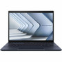 Asus ExpertBook B5 B5404 B5404CMA-P73-CB 14 Notebook - Intel Core Ultra 7 155H - 32 GB - 1 TB SSD - Star Black - Intel Chip - Windows B5404CMA-P73-CB