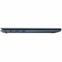 Dynabook Satellite Pro C50-K 156 Notebook - Full HD - Intel Core i3 13th Gen i3-1305U - 256 GB SSD - Blue - Intel Chip - 1920 x 1080 PSY29C-08X007