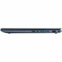 Dynabook Satellite Pro C50-K 156 Notebook - Full HD - Intel Core i3 13th Gen i3-1305U - 256 GB SSD - Blue - Intel Chip - 1920 x 1080 PSY29C-08X007