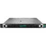 HPE ProLiant DL365 G11 1U Rack Server - 1 x AMD EPYC 9124 270 GHz - 32 GB RAM - 12Gbs SAS Controller - AMD Chip - 2 Processor - 3 TB P55016-B21