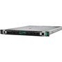 HPE ProLiant DL365 G11 1U Rack Server - 1 x AMD EPYC 9124 270 GHz - 32 GB RAM - 12Gbs SAS Controller - AMD Chip - 2 Processor - 3 TB P55016-B21
