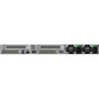 HPE ProLiant DL365 G11 1U Rack Server - 1 x AMD EPYC 9124 270 GHz - 32 GB RAM - 12Gbs SAS Controller - AMD Chip - 2 Processor - 3 TB P55016-B21