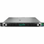 HPE ProLiant DL320 G11 1U Rack Server - 1 x Intel Xeon Silver 4410Y 2 GHz - 16 GB RAM - Serial Attached SCSI SAS Controller - Intel P57687-B21