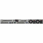 HPE ProLiant DL360 Gen11 1U Rack Server - 1 x Intel Xeon Silver 4416+ 2 GHz - 32 GB RAM - 12Gb/s SAS Controller - Intel C741 Chip - 2 (P60734-B21)