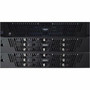 Veritas NetBackup Flex 5260 NAS Storage System - Intel Xeon Silver 4314 240 GHz - 442 TB Supported HDD Capacity - 206 TB Installed - 33914-M4217