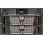 Veritas NetBackup Flex 5360 SANNAS Storage System - 1 Nodes - 2 x Intel Xeon 2 GHz - 216064 TB Supported HDD Capacity - 768 GB RAM - 33667-M0032