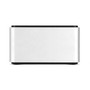 OWC Drive Dock SATA600 - USB 31 Gen 2 Type C Host Interface Desktop - Hot Swappable Bays - 2 x HDD Supported - 2 x SSD Supported - OWCTCDRVDCK