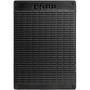QNAP Drive Enclosure PCI Express NVMe 40 x4 - U2 SFF-8639 Host Interface Internal - 1 x SSD Supported - 1 x Total Bay - 1 x 25 - QDA-UMP4