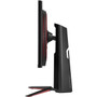 LG UltraGear 27GP850-B 27 Class WQHD Gaming LCD Monitor - 169 - Black - 269 Viewable - Nano In-plane Switching Nano IPS - 2560 x 27GP850-B