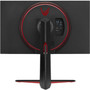 LG UltraGear 27GP850-B 27 Class WQHD Gaming LCD Monitor - 169 - Black - 269 Viewable - Nano In-plane Switching Nano IPS - 2560 x 27GP850-B