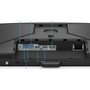 BenQ MOBIUZ EX240 24 Class Full HD Gaming LCD Monitor - 169 - Dark Gray - 238 Viewable - In-plane Switching IPS Technology - LED EX240