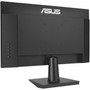 Asus VA24EHF 24 Class Full HD Gaming LED Monitor - 169 - 238 Viewable - In-plane Switching IPS Technology - LED Backlight - 1920 VA24EHF