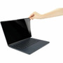 Kensington MagPro Elite Magnetic Privacy Screen for Apple MacBook Air M2 2022 Black - For LCD MacBook Air - Glare Resistant - - - K58374WW