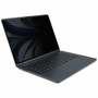 Kensington MagPro Elite Magnetic Privacy Screen for Apple MacBook Air M2 2022 Black - For LCD MacBook Air - Glare Resistant - - - K58374WW