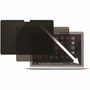 Targus Magnetic Privacy Screen for MacBook Pro 13-inch 2016 - TAA Compliant - For 133LCD MacBook Air MacBook Pro - Fingerprint - ASM133MBP6GL