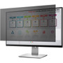 Rocstor PrivacyViewtrade Premium Privacy Filter for 27 Widescreen Monitor - For 27 MonitorDisplay - 169 Aspect Ratio - Glossy  - PV0002-B1