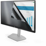 StarTechcom 25-inch 169 Computer Monitor Privacy Screen Anti-Glare Privacy Filter wBlue Light Reduction - 30deg View Security 2569-PRIVACY-SCREEN