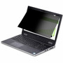 StarTechcom 121-inch 1610 Touch Privacy Screen Laptop Security Shield Anti-Glare Blue Light Filter Flip-Up - Privacy screen uses 121T6-PRIVACY-SCREEN