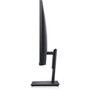 Dell E2420HS 24 Class Full HD LCD Monitor - 169 - Black - 238 Viewable - In-plane Switching IPS Technology - LED Backlight - x - DELL-E2420HS