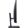 Dell E2420HS 24 Class Full HD LCD Monitor - 169 - Black - 238 Viewable - In-plane Switching IPS Technology - LED Backlight - x - DELL-E2420HS
