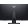 Dell E2420HS 24 Class Full HD LCD Monitor - 169 - Black - 238 Viewable - In-plane Switching IPS Technology - LED Backlight - x - DELL-E2420HS